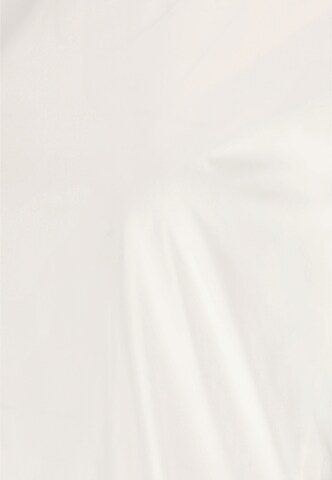 Athlecia Functioneel shirt 'Oceanside' in Wit