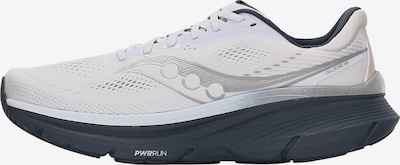 saucony Juoksukengät 'GUIDE 19' värissä offwhite, Tuotenäkymä