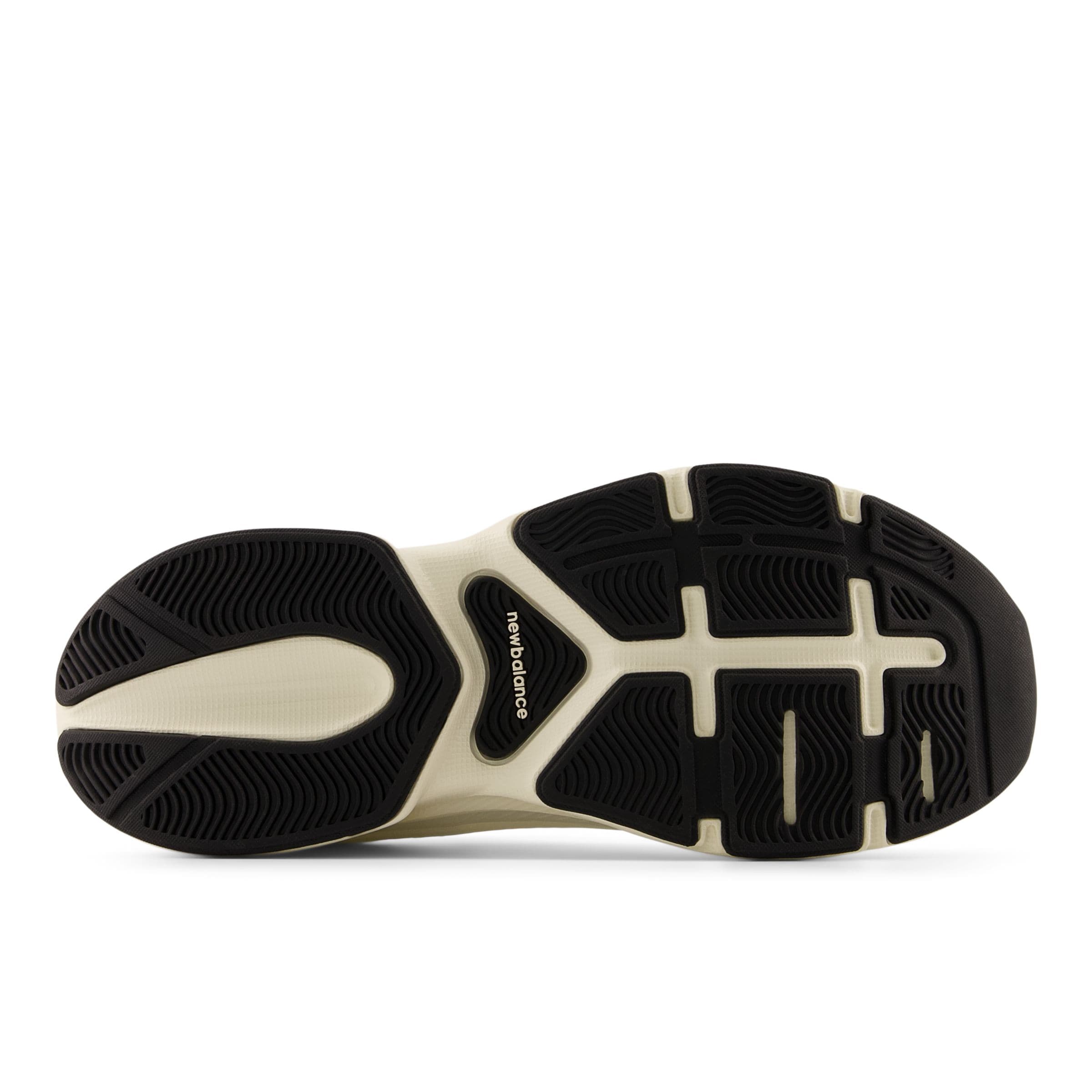 Chaussure de sport 'Ctlyst' new balance en blanc