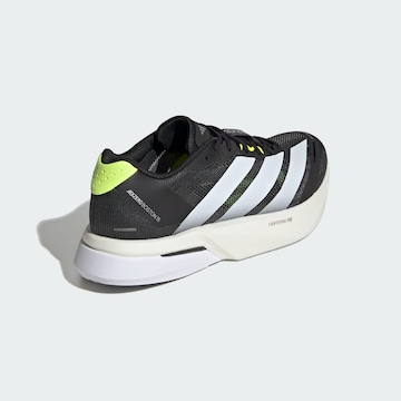 ADIDAS PERFORMANCE Běžecká obuv 'Adizero Boston 13' – černá