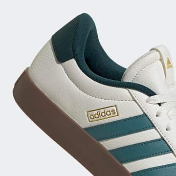 ADIDAS SPORTSWEAR Sneakers laag 'Court 3.0' in Wit