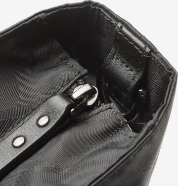 TUMI Bag in One size in Black