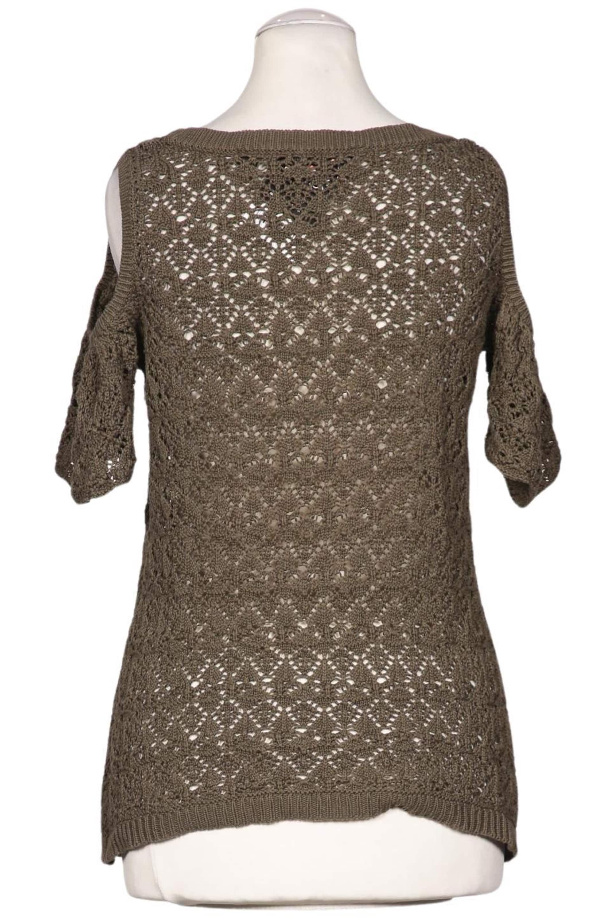 Superdry & Co Pullover S in Grün