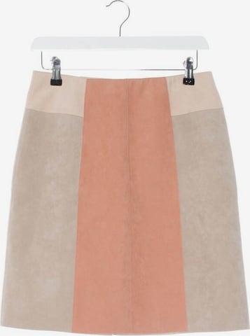 Marc Cain Skirt in S in Mixed colors: front