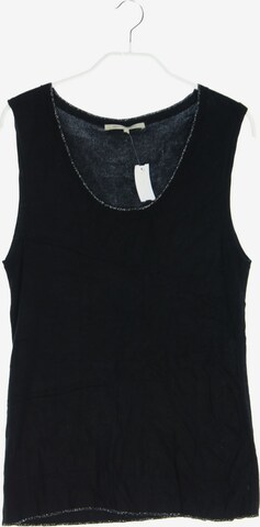 Gerard Darel Top & Shirt in M in Black: front