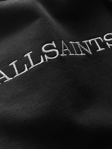 smALLSAINTS Dress in Black
