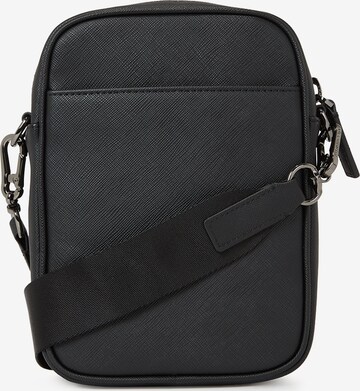 Karl Lagerfeld Crossbody bag in Black