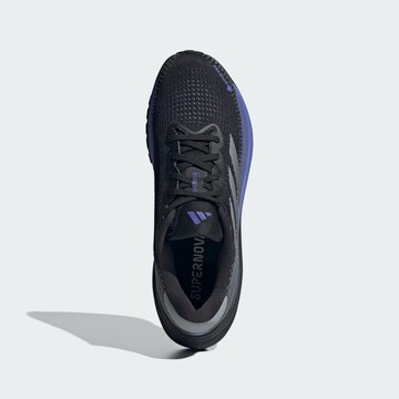 ADIDAS PERFORMANCE Loopschoen 'Supernova' in Zwart