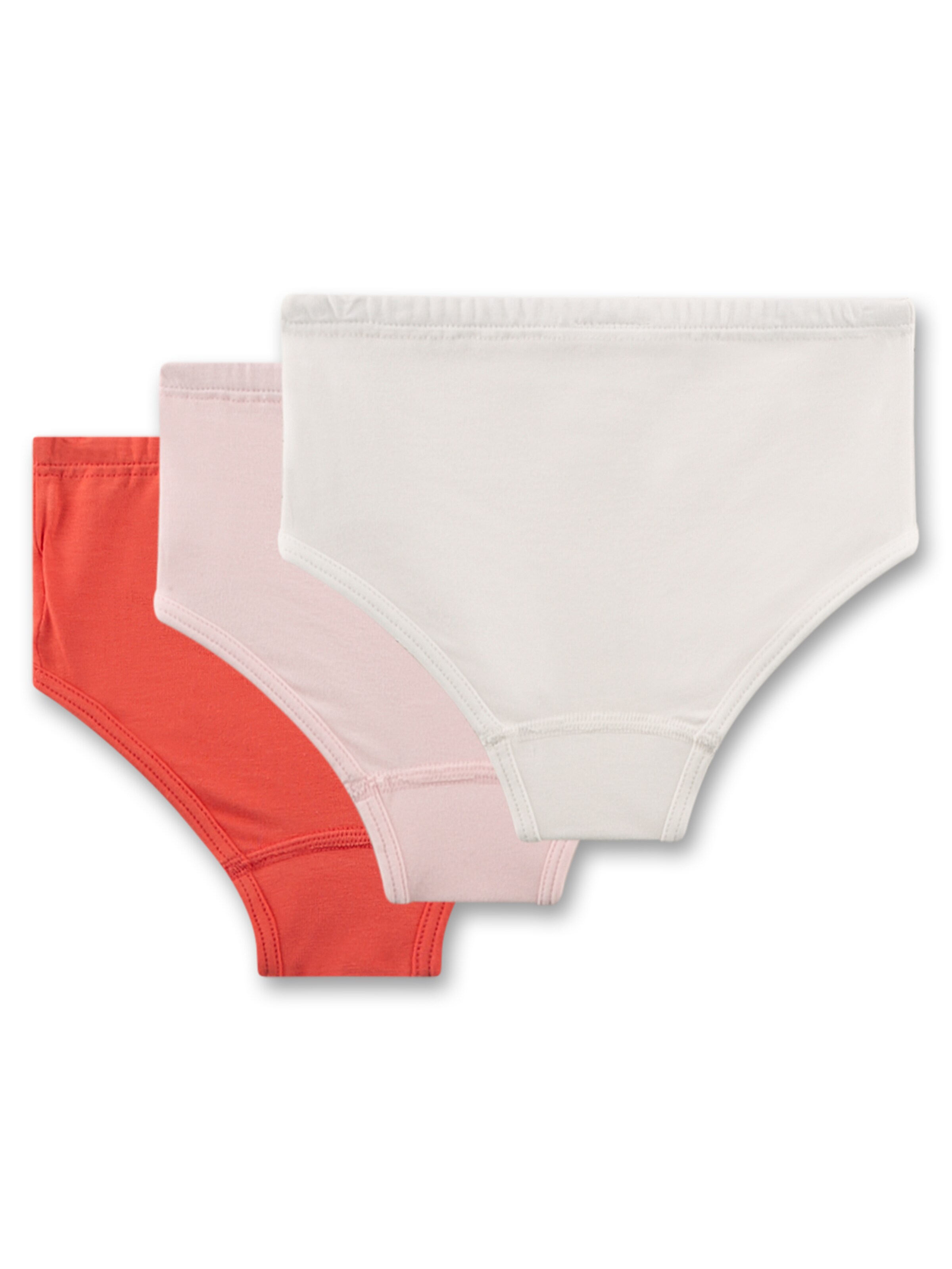 Sanetta Underpants in Pink