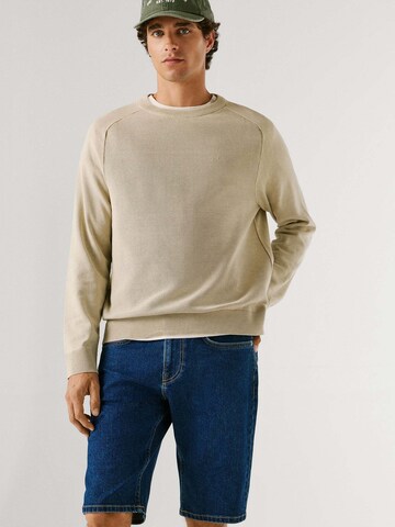 regular Jeans 'Cash' di Pepe Jeans in blu