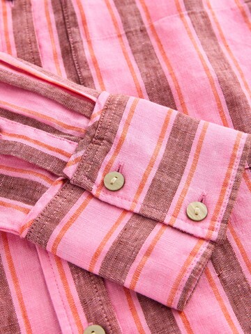 Camicia da donna di Next in rosa