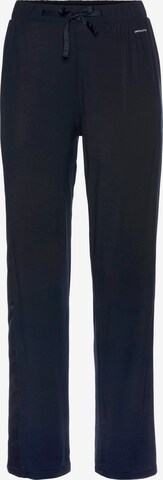 Hilfiger pyjama - Die ausgezeichnetesten Hilfiger pyjama im Vergleich!