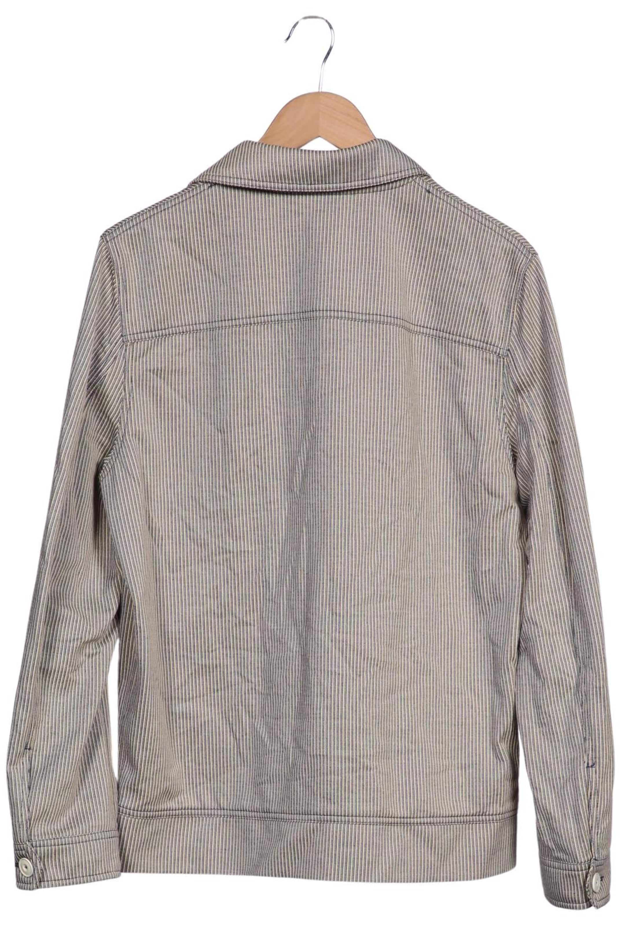 Circolo 1901 Jacket & Coat in XS in Grey