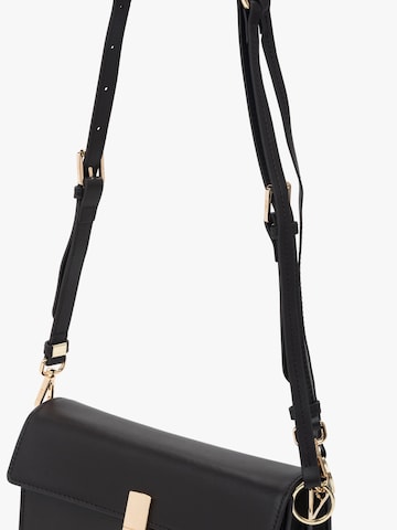 Estro Schoudertas '98092' in Bruin