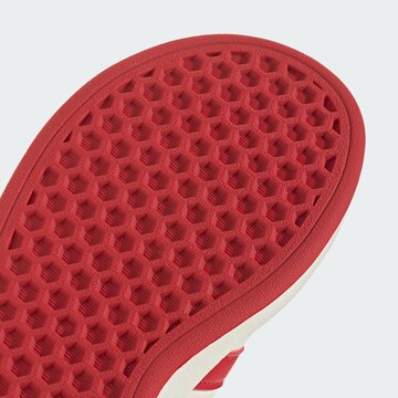 ADIDAS SPORTSWEAR Sneakers 'Grand Court 2.0' in Wit