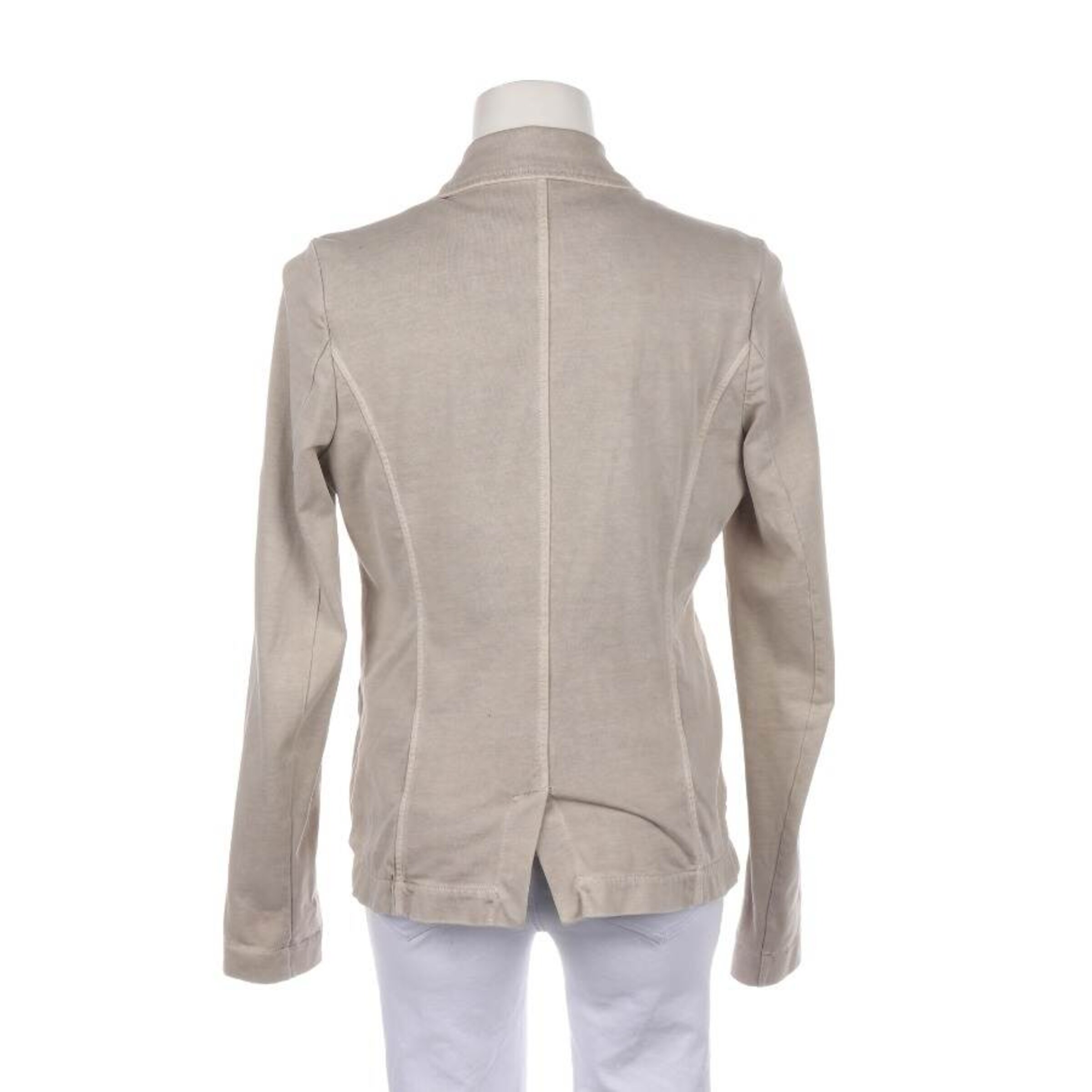 Marc O'Polo Blazer in M in White