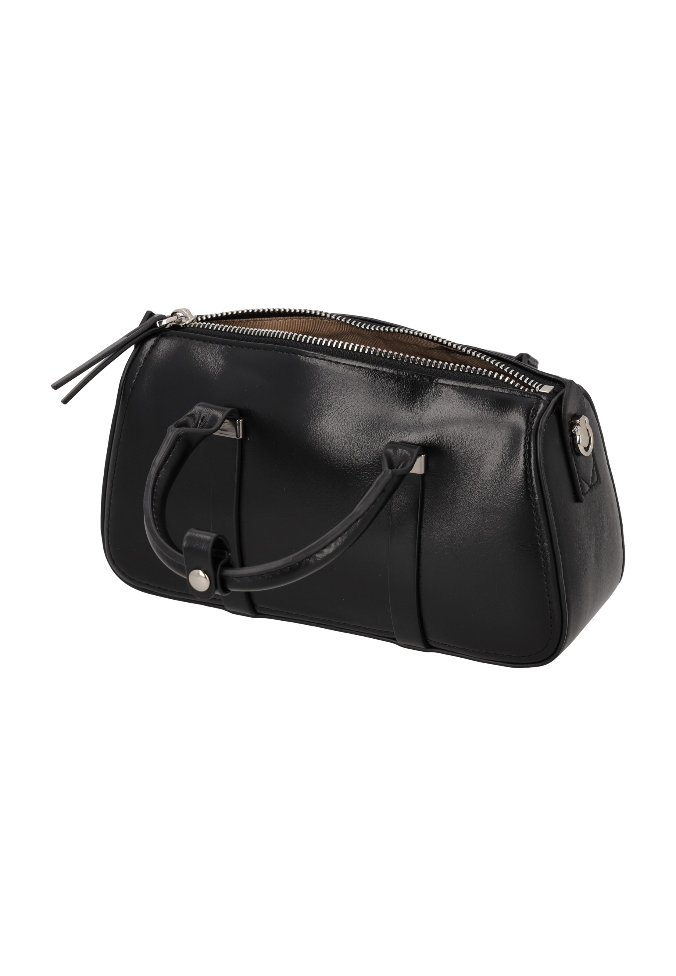 Usha - Malas de tiracolo em preto