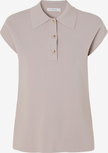 Palaidinė iš TATUUM, spalva – smėlio spalva, Prekių apžvalga