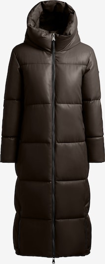 khujo Winter coat 'Destiny2' in XS in Brown, Item view