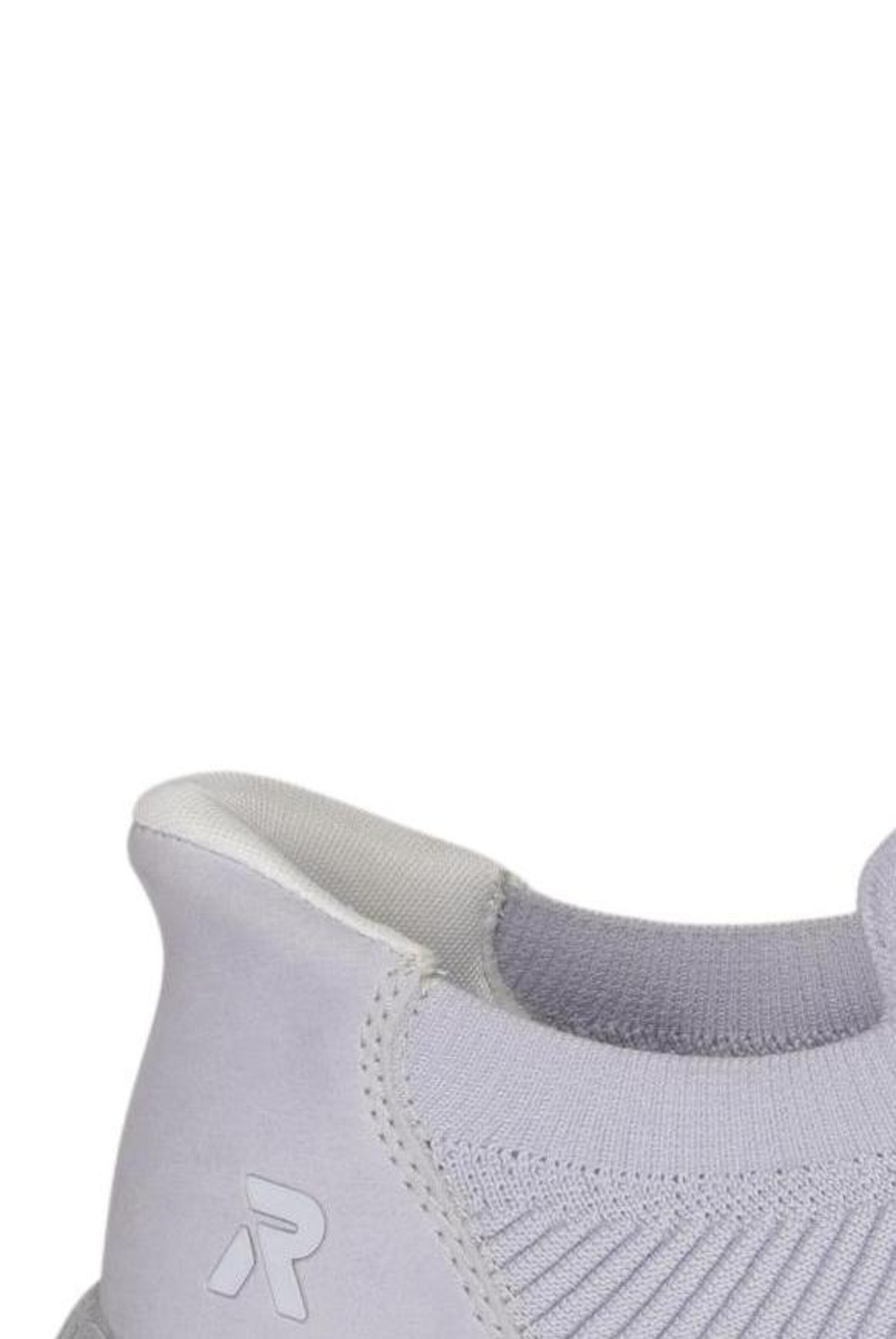 Rieker Sneakers & Trainers in 42 in Mixed colors