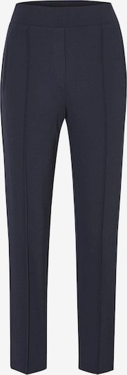 Goldner Trousers 'Sara' in 19 in Marine blue, Item view