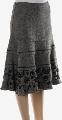 Avant Première Skirt in XS in Black