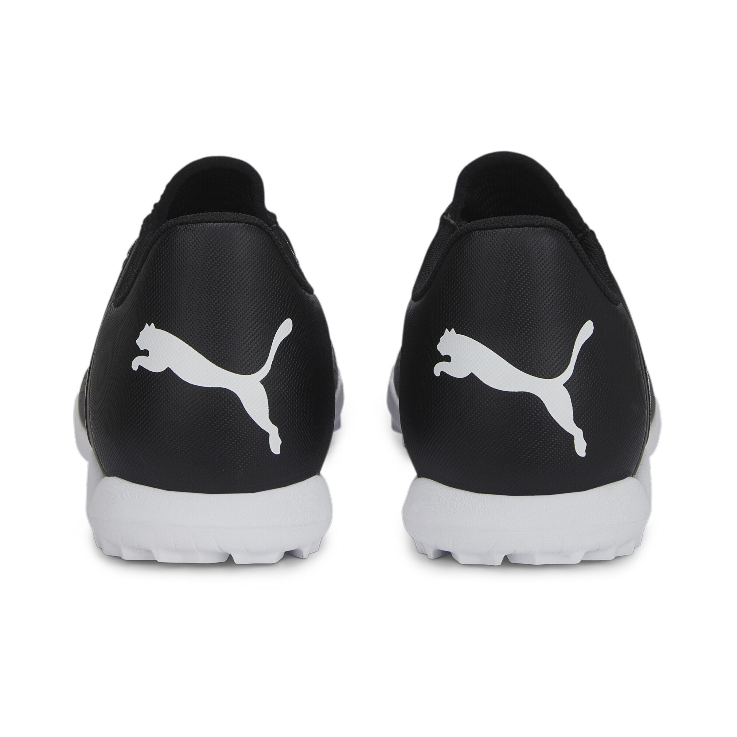 PUMA Soccer shoe 'Future Play' in Black