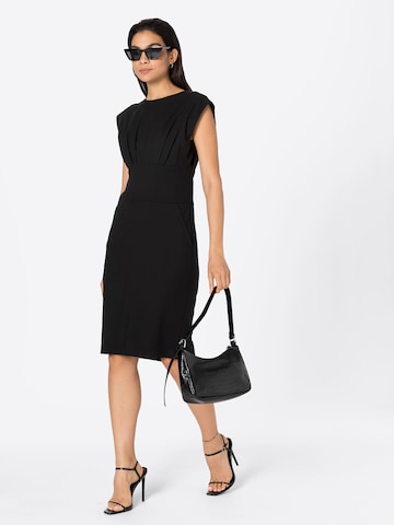 Banana Republic Dress in Black