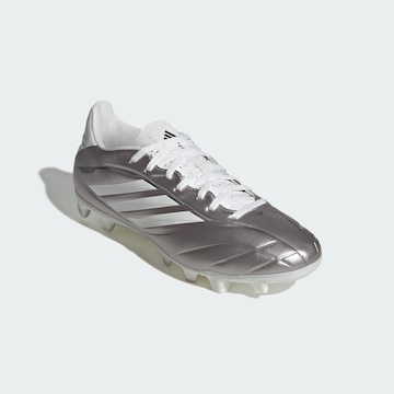 Scarpa da calcio 'Copa Pure IV Club' di ADIDAS PERFORMANCE in grigio