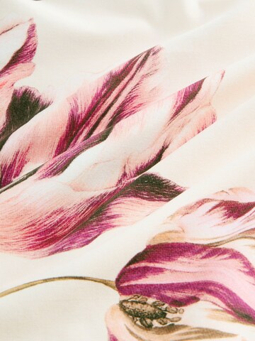 Maillot de bain Next en beige