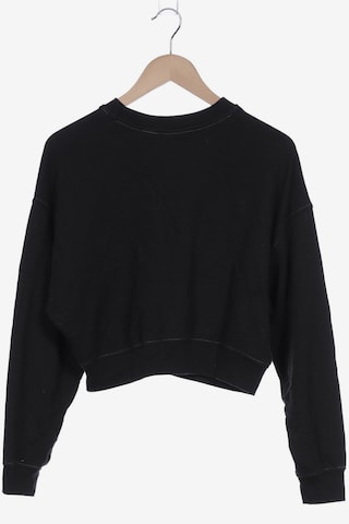 LEVI'S ® Sweater S in Schwarz