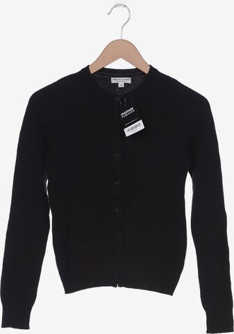 Marie Lund Sweater & Cardigan in S in Black: front
