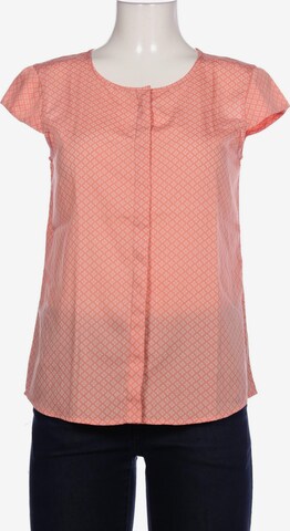 MONTEGO Blouse & Tunic in S in Pink: front