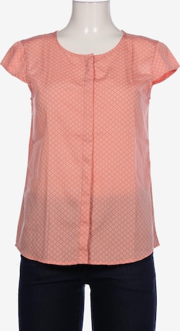 MONTEGO Bluse S in Pink: predná strana