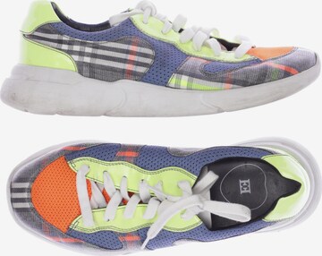 ESCADA SPORT Sneakers & Trainers in 37,5 in Mixed colors: front