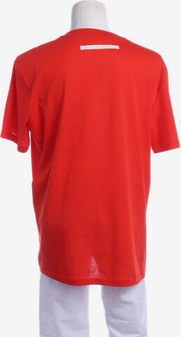 Stella McCartney Shirt S in Rot