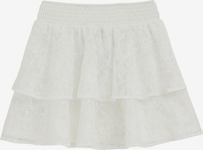 WE Fashion Hame värissä valkoinen, Tuotenäkymä