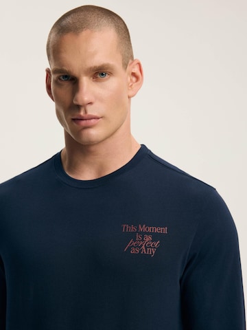Henderson Pajamas long in Mixed colours