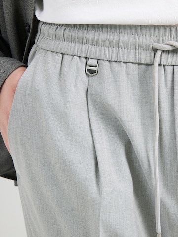 ANTONY MORATO Слим Джинсы в Серый