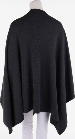 Marina Sport Sweater & Cardigan in M in Grey