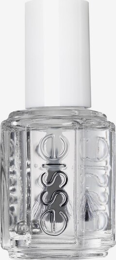 essie Nail Care 'Treat, Love & Color' in, Item view