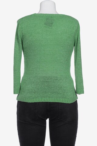 monari Sweater & Cardigan in XL in Green