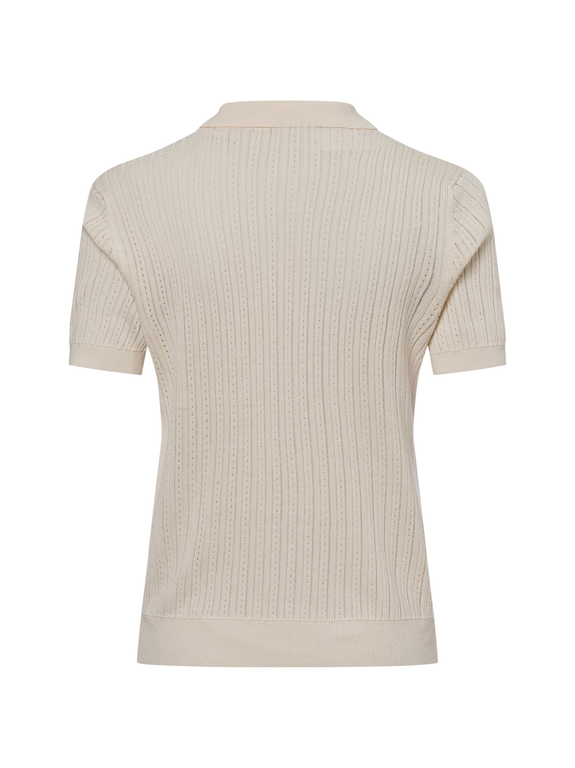 Pullover di Lauren Ralph Lauren in beige
