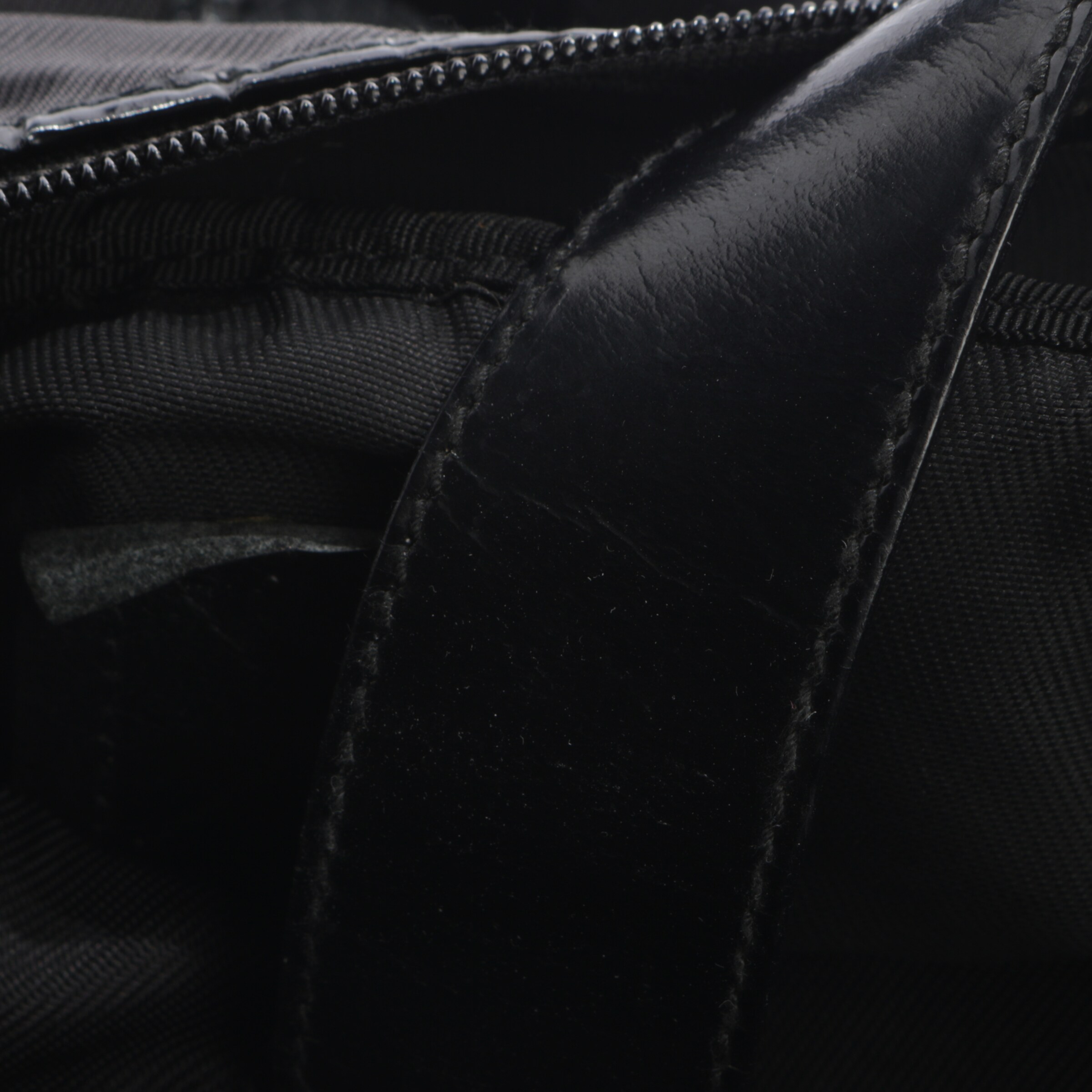 Gucci Bag in One size in Black