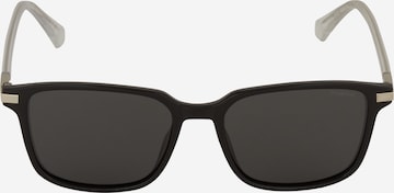 Polaroid Sunglasses in Black