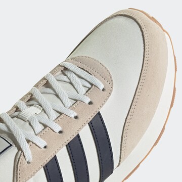 ADIDAS SPORTSWEAR Platform trainers in Beige