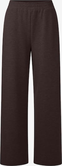 Rich & Royal Hlače u smeđa, Pregled proizvoda