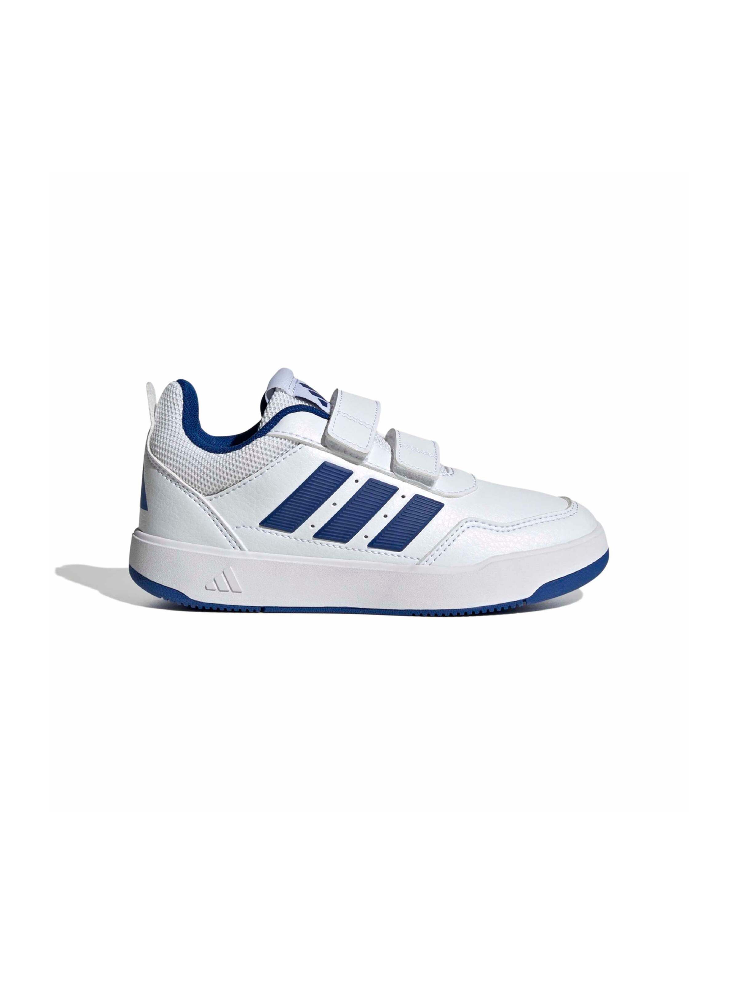 Chaussure de sport 'Tensaur 3.0' ADIDAS SPORTSWEAR en blanc
