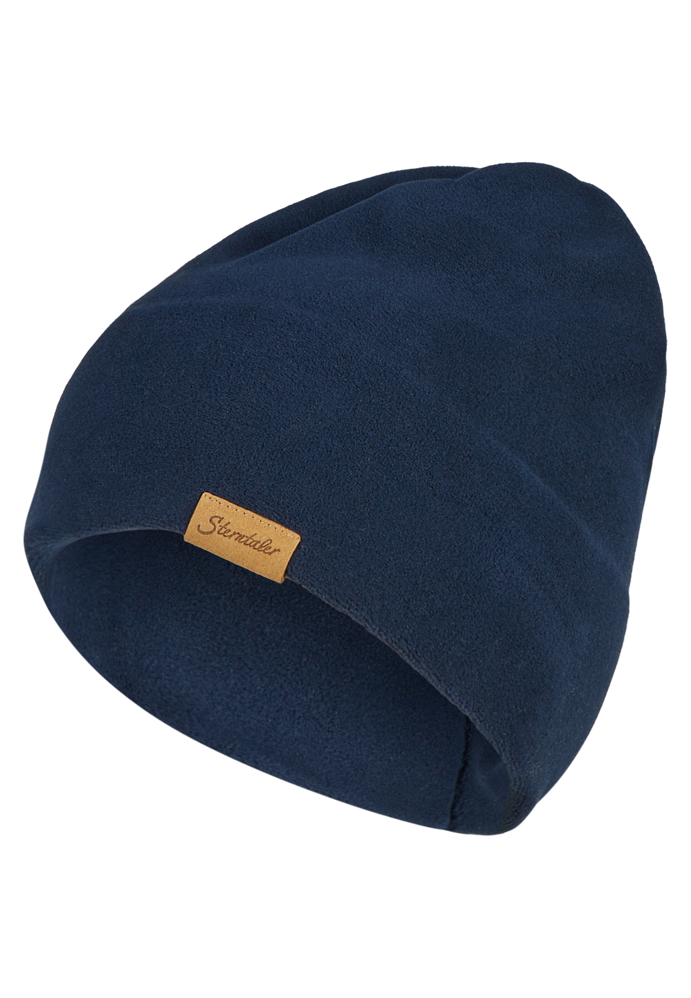 STERNTALER Mütze in Blau