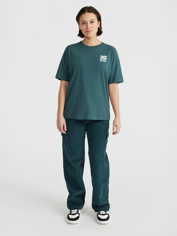 O'NEILL Shirt in Blue